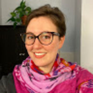 Meet your Posher, Janelle